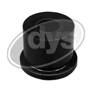 74-27015 DYS