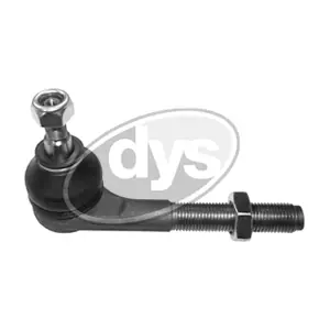 DYS 22-00696-1