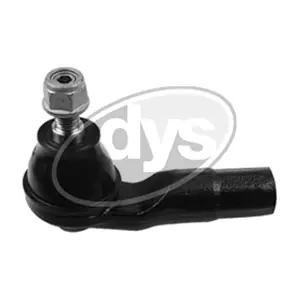 22-02873 DYS