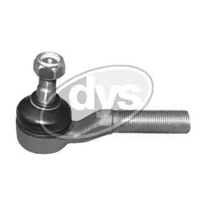 22-20152 DYS