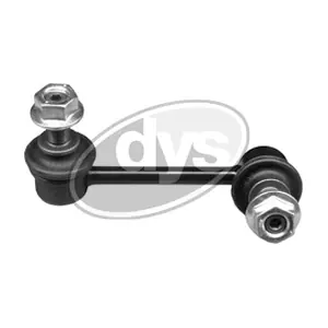 30-71038 DYS