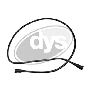 78-12946 DYS