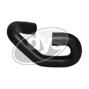 77-14501 DYS