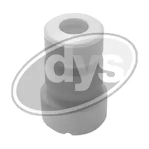 73-28720 DYS