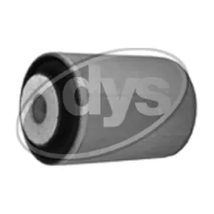 72-23818 DYS