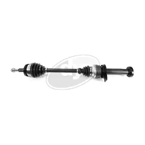 76-VW-8057 DYS