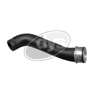 76-02725 DYS