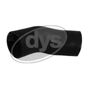 76-11201 DYS