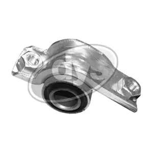 1215302 ALFA ROMEO