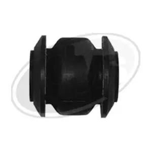 DYS 37-00986-6