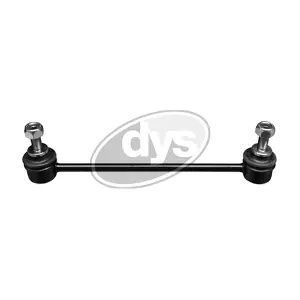30-65512 DYS