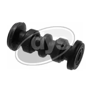 74-01196 DYS