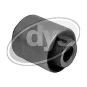 37-26133 DYS