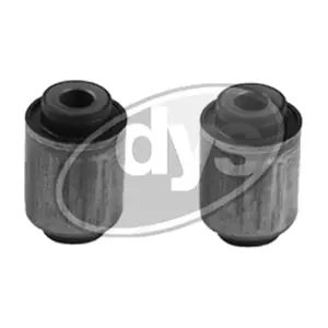 37-13608 DYS