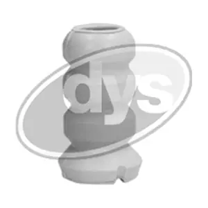 DYS 73-24790