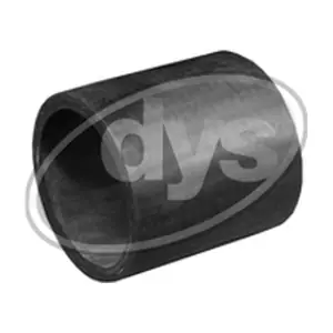 DYS 76-01286