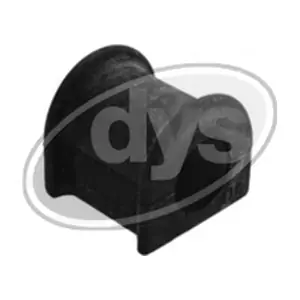 75-27243 DYS