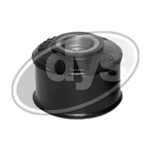 75-03590 DYS