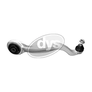 17612 AYD