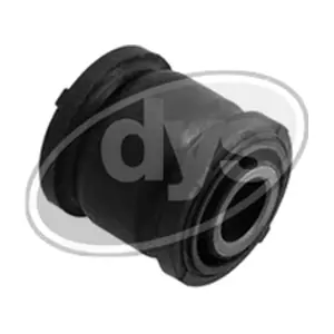 37-10645 DYS
