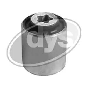 37-28285 DYS