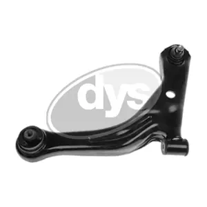 DYS 20-25035