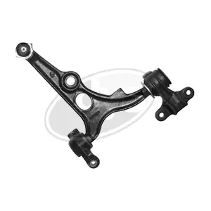 DYS 20-00683-1