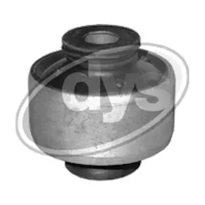 DYS 37-26474