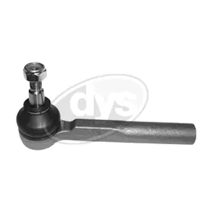 22-00271 DYS