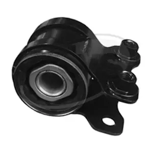 DYS 37-09711-5