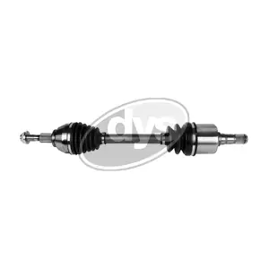 4422671 FIAT