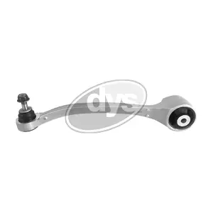 SS841092 AMC
