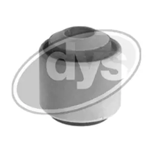 DYS 37-04682