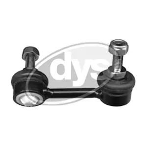 10440 AYD
