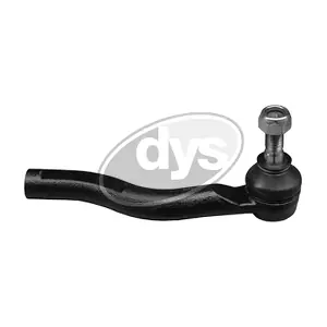 DYS 22-02646-2