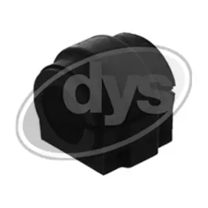 DYS 75-28137