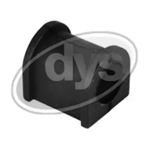 75-26612 DYS