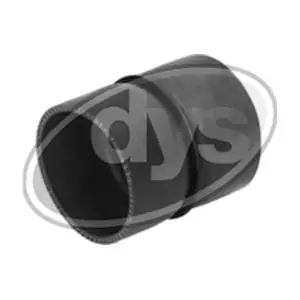 DYS 76-04321