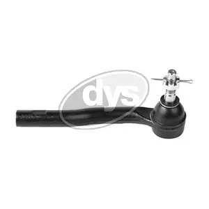 22-26982 DYS
