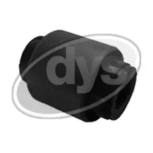 75-25009 DYS