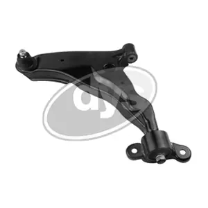 RK620314 FEDERAL MOGUL