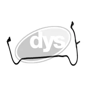78-11628 DYS