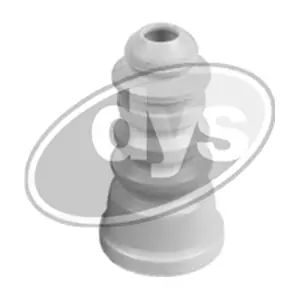 73-27006 DYS