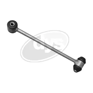 30-72018 DYS