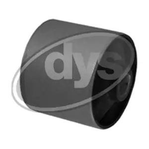 DYS 37-27316