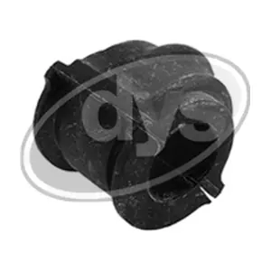 75-28498 DYS