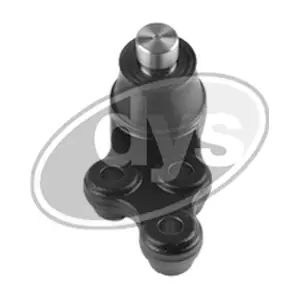 27-03497 DYS