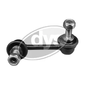 30-74679 DYS