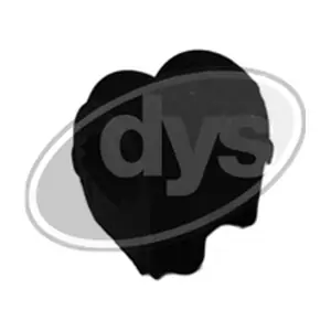 75-24294 DYS