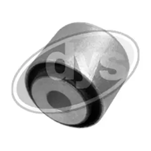 37-28381 DYS